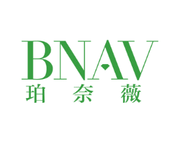 珀奈薇 BNAV