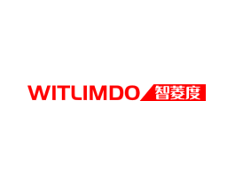 WITLIMDO 智菱度
