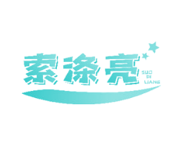 索涤亮