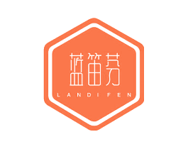 蓝笛芬