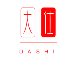 大仕