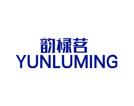 韵禄茗