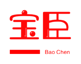 宝臣