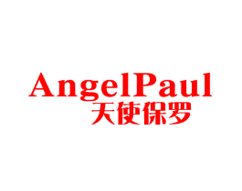 天使保罗 ANGELPAUL
