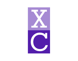 XC