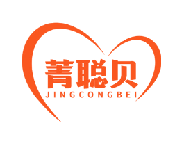 菁聪贝