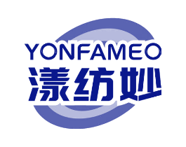 漾纺妙 YONFAMEO