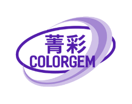 菁彩 COLORGEM