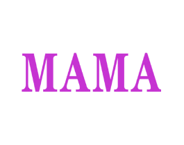 MAMA