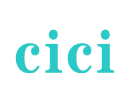 CICI