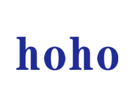 HOHO