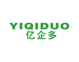 亿企多