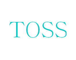 TOSS
