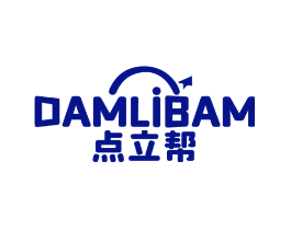 DAMLIBAM 点立帮