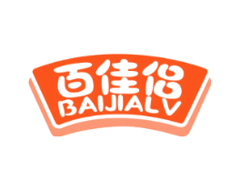 百佳侣