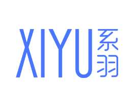 系羽