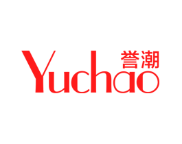 誉潮