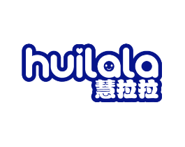 慧拉拉