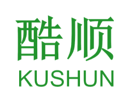 酷顺