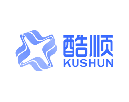 酷顺