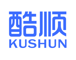 酷顺
