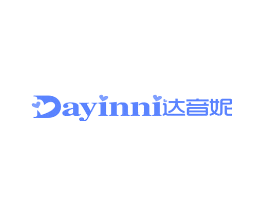达音妮