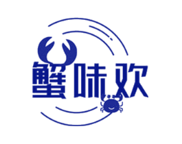 蟹味欢