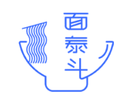 面泰斗