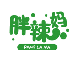 胖辣妈