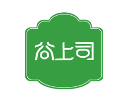 谷上司