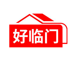好临门