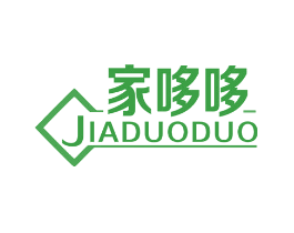 家哆哆