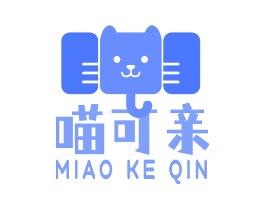 喵可亲