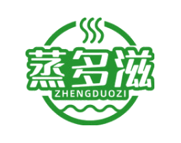 蒸多滋