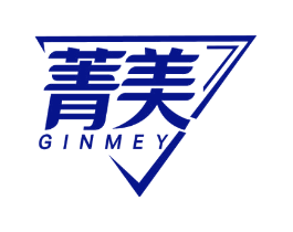 菁美 GINMEY