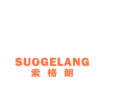 索格朗
