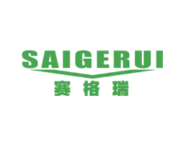 赛格瑞