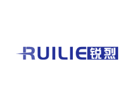 锐烈
