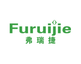 弗瑞捷