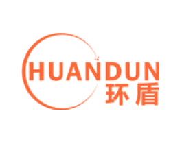 环盾