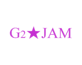 G2 JAM