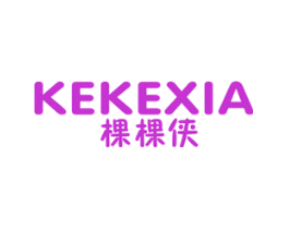 棵棵侠