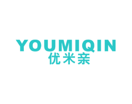 优米亲
