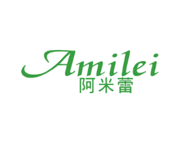 阿米蕾