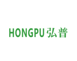 弘普