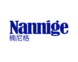 楠尼格