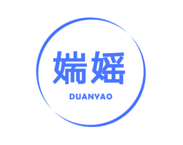 媏媱