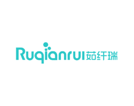 茹纤瑞