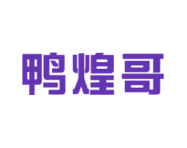 鸭煌哥