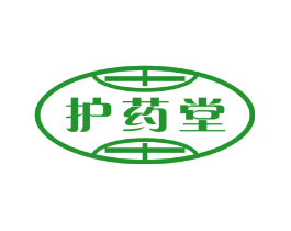 护药堂